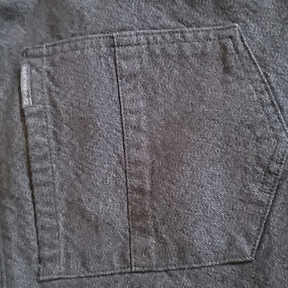 STUNNING CALVIN KLEIN JEANS/PANTS - Picture 5 of 6